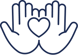 素材を慈しむ丁寧な工程